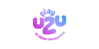Playuzu casino